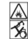 AL-KO Easy 4.66 SP-D - CnmboJ 3HaueHne - 8
