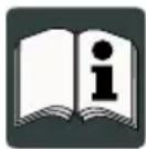 AL-KO Easy 4.66 SP-D - Symbol Betydning - 2