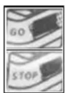 AL-KO Easy 4.66 SP-D - Symbol Vyznam - 5