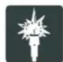 AL-KO Easy 4.66 SP-D - Symbole signification - 3