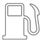 AL-KO Easy 4.66 SP-D - Symbol Vyznam - 4