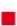 AL-KO Easy 4.66 SP-D - LIKVIDÁCIA - 2