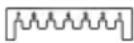 AL-KO Easy 4.66 SP-D - Symbol Znaczenie - 4