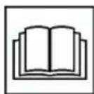 AL-KO Easy 4.66 SP-D - Cnmbon 3HaueHne - 1