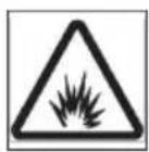 AL-KO Easy 4.66 SP-D - Symbol Vyznam - 2