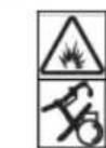 AL-KO Easy 4.66 SP-D - Symbol Innebord - 7