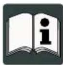 AL-KO Easy 4.66 SP-D - Symbole signification - 2