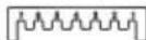 AL-KO Easy 4.66 SP-D - Symbol Betydning - 4