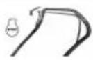 AL-KO Easy 4.66 SP-D - CnmboJ 3HaueHne - 2