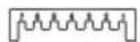 AL-KO Easy 4.66 SP-D - Symbol Bedeutung - 1