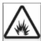 AL-KO Easy 4.66 SP-D - Symbole signification - 2