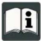 AL-KO Easy 4.66 SP-D - Symbol Bedeutung - 2