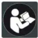 AL-KO Easy 5.16 SP-D - Symbol Význam - 1