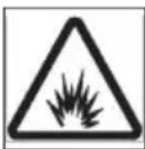 AL-KO Easy 5.16 SP-D - Symbole signification - 2