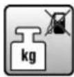 AL-KO Easy 5.16 SP-D - Inhaltsverzeichnis - 53