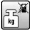 AL-KO Easy 5.16 SP-D - Inhaltsverzeichnis - 30