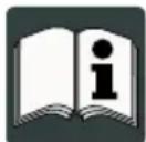 AL-KO Easy 5.16 SP-D - Symbol Meaning - 2