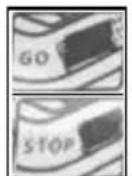 AL-KO Easy 5.16 SP-D - Bedienzeichen\* - 6