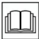AL-KO Easy 5.16 SP-D - Symbole signification - 2