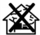 AL-KO Easy 5.16 SP-D - Simboli di sicurezza\* - 10