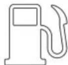 AL-KO Easy 5.16 SP-D - Symbole signification - 5