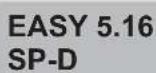 AL-KO Easy 5.16 SP-D - Inhaltsverzeichnis - 66