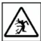 AL-KO Easy 5.16 SP-D - Symbole signification - 3