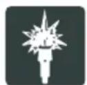 AL-KO Easy 5.16 SP-D - Symbol Znaczenie - 3