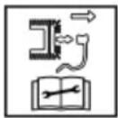 AL-KO Easy 5.16 SP-D - Símbolo Significado - 8