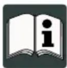 AL-KO Easy 5.16 SP-D - Symbol Znaczenie - 2
