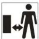 AL-KO Easy 5.16 SP-D - Safety signs\* - 4