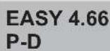 AL-KO Easy 5.16 SP-D - Inhaltsverzeichnis - 64