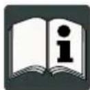AL-KO Easy 5.16 SP-D - Symbol Bedeutung - 2