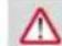 AL-KO Easy 5.16 SP-D - ⚠️ PAVOJUS! Sprogimo ir gaisro pavojus. - 1