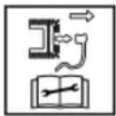 AL-KO Easy 5.16 SP-D - Símbolo Significado - 7