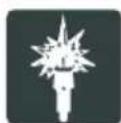 AL-KO Easy 5.16 SP-D - Symbol Bedeutung - 3