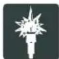 AL-KO Easy 5.16 SP-D - Symbole signification - 3