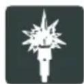 AL-KO Easy 5.16 SP-D - Symbol Meaning - 3