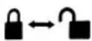AL-KO Easy 5.16 SP-D - Symbole signification - 1