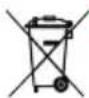 AL-KO Easy 5.16 SP-D - İMHA ETME - 1