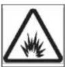 AL-KO Easy 5.16 SP-D - Safety signs\* - 7