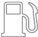 AL-KO Easy 5.16 SP-D - Symbole obsługi\* - 6