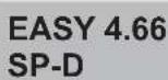 AL-KO Easy 5.16 SP-D - Inhaltsverzeichnis - 65