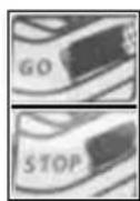 AL-KO Easy 5.16 SP-D - 1