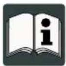 AL-KO Easy 5.16 SP-D - Symbole signification - 2