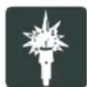 AL-KO Easy 5.16 SP-D - Symbol Betydning - 3