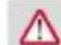 AL-KO Easy 5.16 SP-D - Legge sammen og folde ut styrestangen - 1