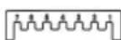 AL-KO Easy 5.16 SP-D - Sigurnosne oznake\* - 3