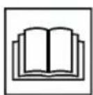 AL-KO Easy 5.16 SP-D - Symbol Znaczenie - 2