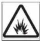 AL-KO Easy 5.16 SP-D - Varnostne oznake\* - 7
